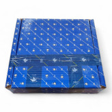 کیت کلاچ پژو پارس پلاس-آریسان 2 موتور XU7P ایساکو اصل شرکت