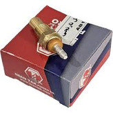 فشنگی حرارتی آب پراید نارنجی ساژم ایمن تک پیشرو اصل شرکتی سایپا یدک