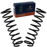 فنر لول عقب پراید CNGدوگانه سوز استاندارد اصل شرکتی